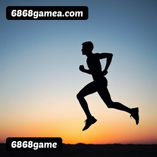 Estatísticas de bônus da 6868game em São Paulo, Rio de Janeiro e Brasília