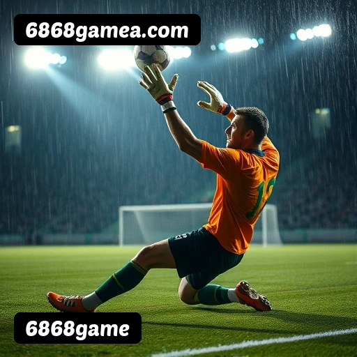 Principais provedores de slots da 6868game - NetEnt, Pragmatic Play, Play'n GO